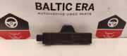 Antenne BMW 3 (G20, G80, G28) M3 Competition M3 G80 023AA0544P