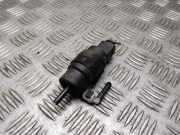 PUMPE SCHEIBENWASCHANLAGE AUDI A5 (8T3) 2.7 TDI 8k5955647