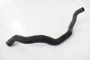 Wasserkühlerschlauch links VOLVO XC90 I D5 AWD 30723992