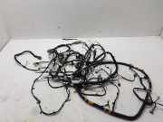 Kabelbaum Mazda CX-3 (DK) DD9R67050A