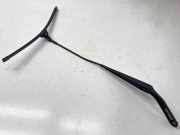 Scheibenwischer vorne BMW X5 (E70) 3.0 d 74503027 61617153