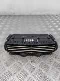 Frischluftgrill OPEL ASTRA H (L48) 1.9 CDTI 16V 24465731
