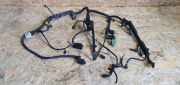 Kabel Motor Opel Astra G CC (T98) 09153181