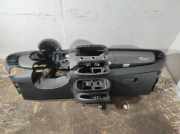 Armaturenbrett FIAT 500X (334_) 2.0 D Multijet 4x4