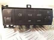 Schalter für Licht Hyundai Tucson I (JM) 937762E900