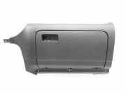 Handschuhfach VW GOLF V Variant (1K5) 2.0 1K1857290