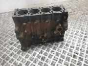 Motorblock PEUGEOT 5008 2.0 HDi