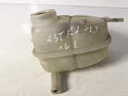 Ausgleichsbehälter OPEL ASTRA G Hatchback (F48_, F08_) 1.6 90530690