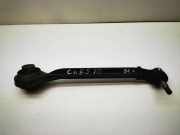 Querlenker vorne rechts gebogen CHRYSLER 300 C Touring (LX) 3.0 CRD 05070122