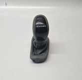 Schaltknauf MERCEDES-BENZ CLK (C209) 270 CDI (209.316) A2032673511