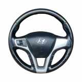 Lenkrad HYUNDAI i40 CW (VF) 1.7 CRDi 561133Z000