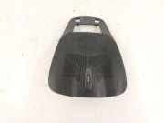 Ziergitter Mercedes-Benz CLK (C209)