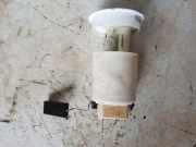 Kraftstoffstandsensor VW GOLF IV Van (1J1) 1.9 TDI 1J0919183D