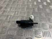 Elektromotor für Scheinwerferreinigung BMW 2er Gran Tourer (F46) 736