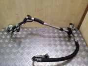 Klimaleitung HYUNDAI i40 (VF) 1.7 CRDi T416230790