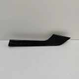 Türpolsterverkleidung hinten rechts AUDI A4 (8W2, B9) 2.0 TDI quattro 8W0867420H