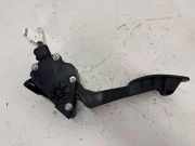 Gaspedal SUBARU IMPREZA Hatchback (GT_) 2.0 i AWD (GT7) 36010FL020