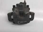 Bremssattel links vorne Opel Astra K (B16) 39031262