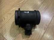 Luftmassenmesser Mercedes-Benz E-Klasse (W210) A0000941248