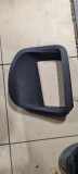 Head-Up-Display Verkleidung BMW 3 (F30, F80) 328 i xDrive 17397510