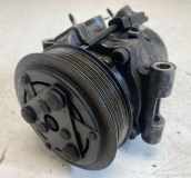 Kondensatpumpe Klimaanalge TOYOTA PROACE CITY VERSO MPV (BKY_) Electric (BKYS)