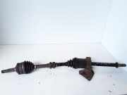 Antriebswelle rechts vorne Nissan Primera (P12)