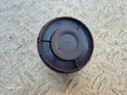 Handsensor für Alarmanlage Mercedes-Benz C-Klasse (W204) A2048705726