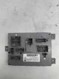 Andere Steuergeräte MERCEDES-BENZ GLC (X253, C253) 220 d 4-matic (253.905) A2229006014