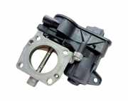 Drosselklappe PEUGEOT 308 II 1.2 THP 130 9801942080