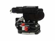 Türschloss hinten links KIA PICANTO (TA) 1.0 Bi-Fuel