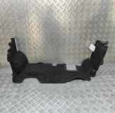 Andere Aufbauteile BMW iX2 xDrive 30 7011121 9626005