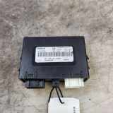 Einparkhilfe PDC Steuergerät CITROËN C5 II (RC_) 2.0 16V (RCRFJB, RCRFJC) 9649604380