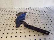 Motorhaubenscharnier rechts VW Passat B6 CC (357) 3C8823302A