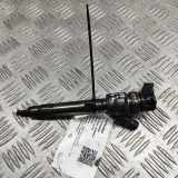 Einspritzdüse BMW 3 Touring (F31) 320 d 0445110570 8514148