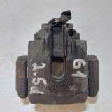 Bremssattel links hinten BMW 5er Touring (E61) 4220