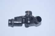 Thermostat BMW X5 (E53) 1436824