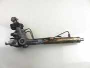 Lenkgetriebe VW POLO (6N2) 1.4 TDI