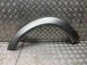 Kotflügellerweiterung vorne links SUBARU LEGACY IV Estate (BP) 3.0 R AWD (BPE)