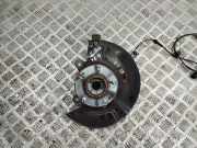 Radnaben vorne links HYUNDAI TUCSON (TL, TLE) 1.7 CRDi