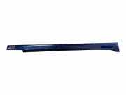 Rechter Schweller BMW 5 Touring (F11) 530 d xDrive 51777184774