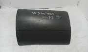 Armaturenbrett Airbag VW SHARAN (7N1, 7N2) 2.0 TDI 006007760002