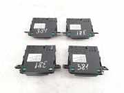 Schalter für Umluft VW Phaeton (3D) 3D0919815L