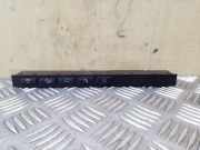 Tastenpanel BMW X5 (E53) 3.0 d 61316953939