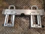 Kopfstütze BMW 1er Cabriolet (E88) 7164820