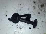 Ölsammler FORD FOCUS IV (HN) 1.0 EcoBoost 9643755580
