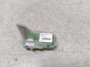 Antenne MERCEDES-BENZ E (W212) E 250 CDI / BlueTEC 4-matic (212.082, 212.097) A2128201675