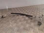 Klimaleitung HYUNDAI SONATA V (NF) 2.0 VVTi GLS