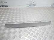 Kennzeichenbeleuchtung Verkleidung MAZDA 2 (DY) 1.4 CD 3M71A43404BC