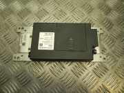 Bluetooth Steuergerät BMW 5 (F10) 530 d 9342881