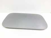 Tankdeckelschloss Renault Grand Scenic II (JM) 8200139542